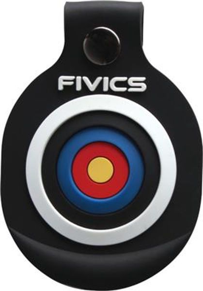 Fivics Limb Tip Protector (2021)