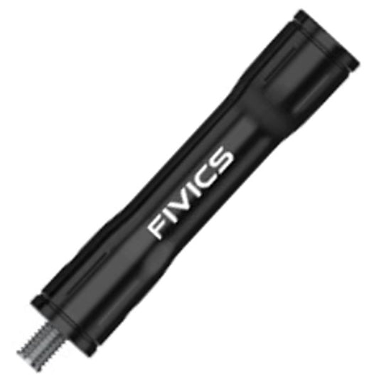 Fivics Skadi-BX Extender