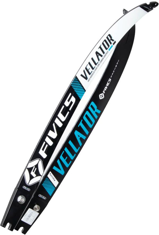 Fivics Vellator Foam limbs