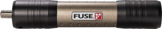 Fuse X Extender - SALE