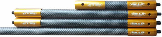 Gillo GS6 Long Rod