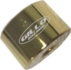 Gillo GS6 Weight - Base - (GS6-WF-24K)