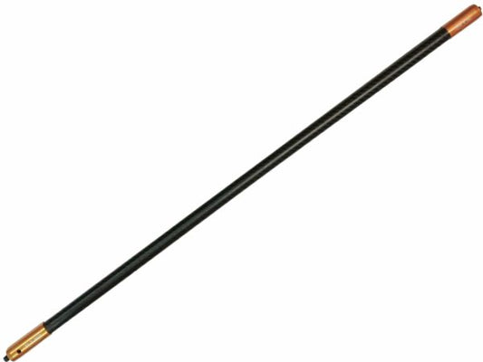 Gillo GS7 Long Rod