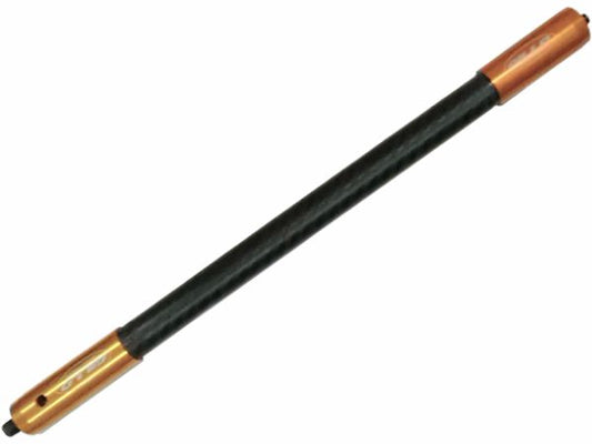 Gillo GS7 Short Rod