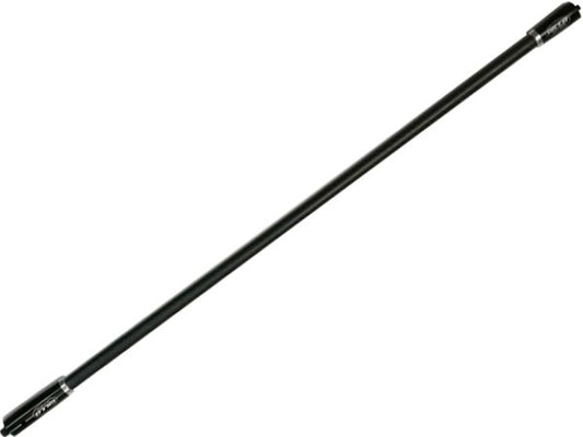 Gillo GS9 Long Rod