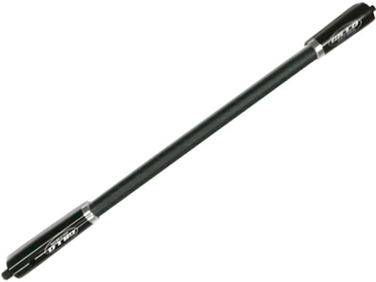 Gillo GS9 Short Rod - 15in