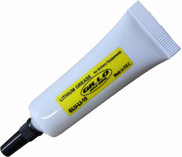 Gillo Lithium Grease