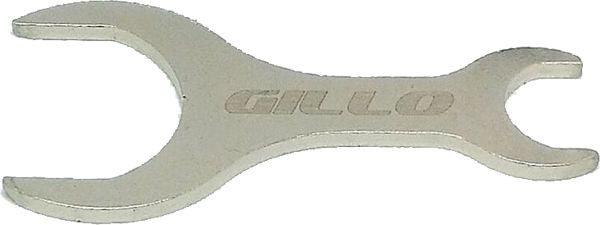 Gillo PARTS for The Final Damper - Wrench - (GSX-FD-01-WR)