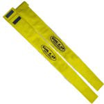 Gillo Recurve Limb Sleeves (pair) - (GLS-33)