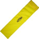 Gillo Recurve Riser Sleeve - (GRS-03)