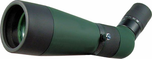 Gillo Spotting Scope - (GOP-336)