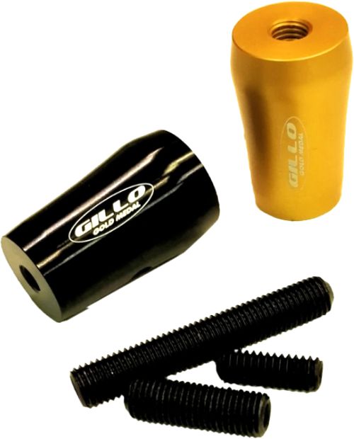 Gillo Universal Weight Adapter (GSX-UA-01)