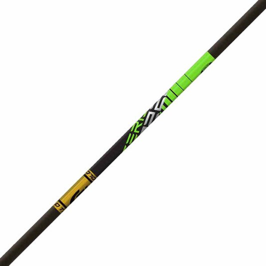 Gold Tip Series 22 Plus shafts (doz)