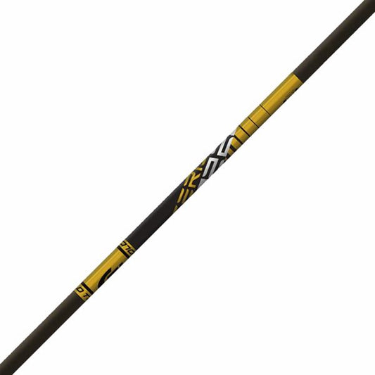 Gold Tip Series 22 Pro New shafts (doz)