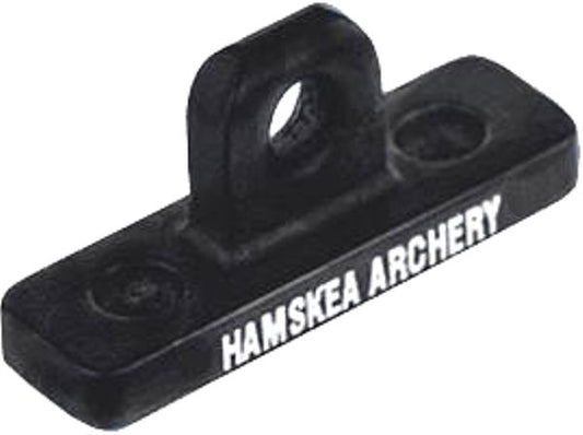 Hamskea Limb Cord Attachment Bracket (Mathews only)