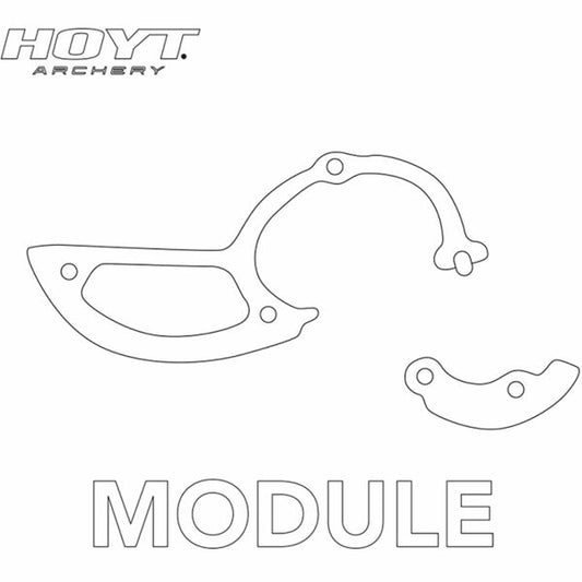 Hoyt MODULES - CDM/SPEC