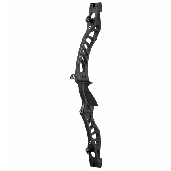 Hoyt RCRV Comp riser