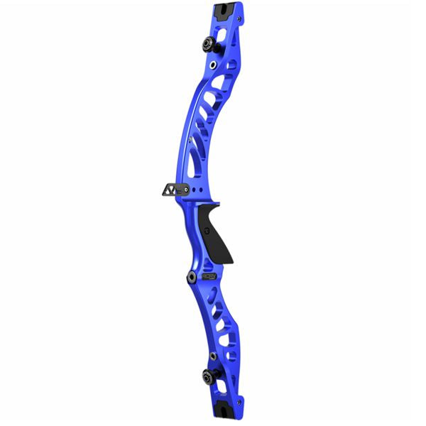 Hoyt RCRV Comp riser