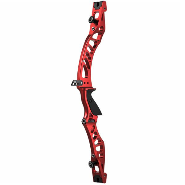 Hoyt RCRV Comp riser