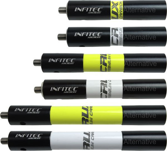 Infitec Crux Extender - SALE