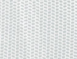 JVD Netting - Standard White - 10m