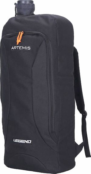 Legend Artemis Backpack