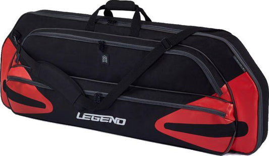 Legend Compound Case Monstro