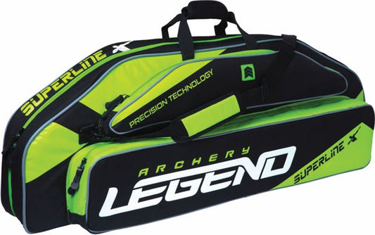 Legend Superline 44 Case