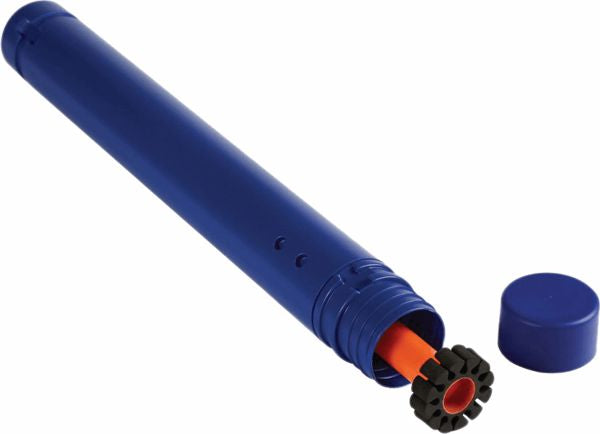 Legend Telescopic Tube