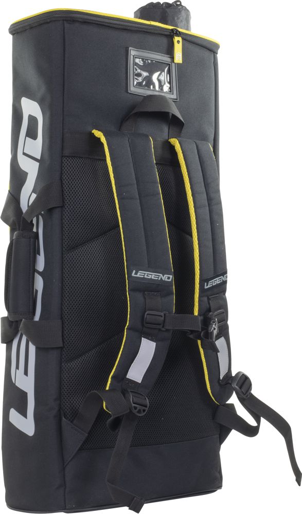 Legend XT 720 Backpack