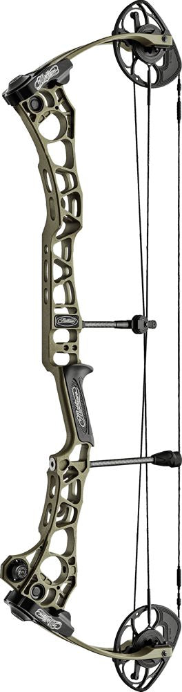 Mathews TRX 34 (2021) - A (30in)