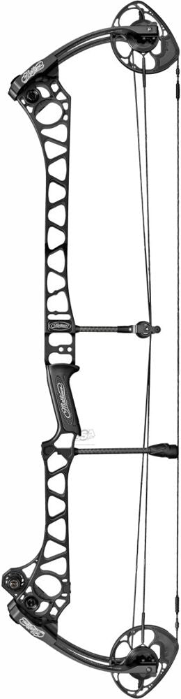 Mathews TRX 40 (2021) - A (32in)