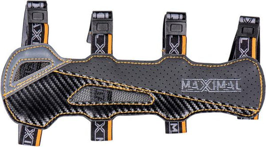 Maximal Long Arm Guard 24cm