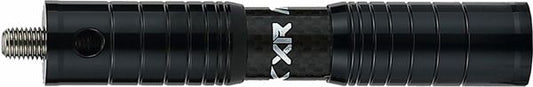 MK Korea XR Extender