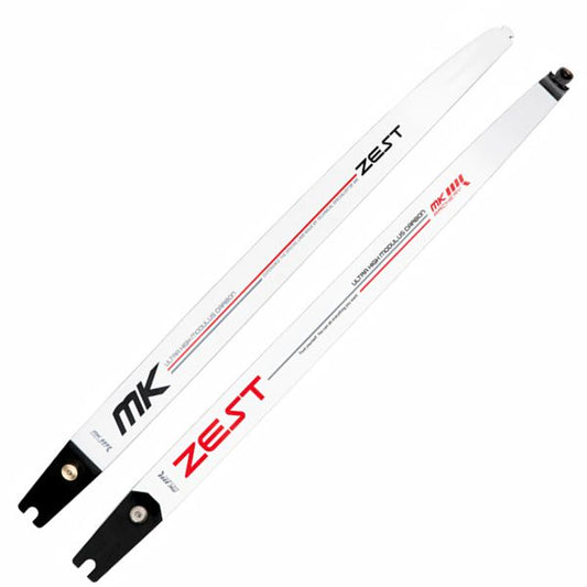 MK Korea Zest limbs ILF 2025