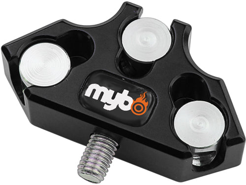 Mybo Q3 V-Bar