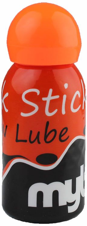 Mybo Slick Sticks Arrow Lube