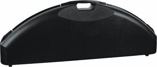 Negrini Compound Case - 4680 ECO