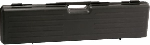 Negrini Recurve Case - 4682 - 78cm