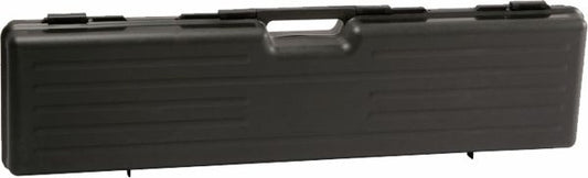 Negrini Recurve Case - 4683 - 98cm