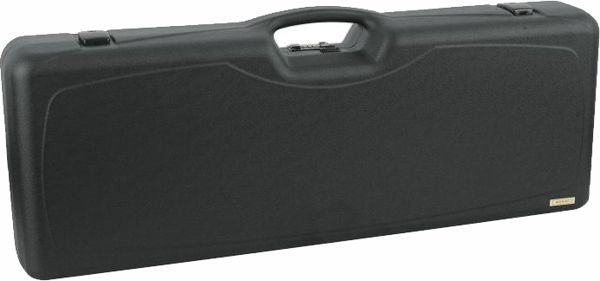 Negrini Recurve Case with wheels - 4660