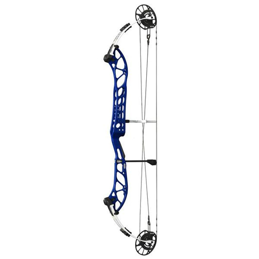 PSE Dominator Duo X 38 SE2 (2025)