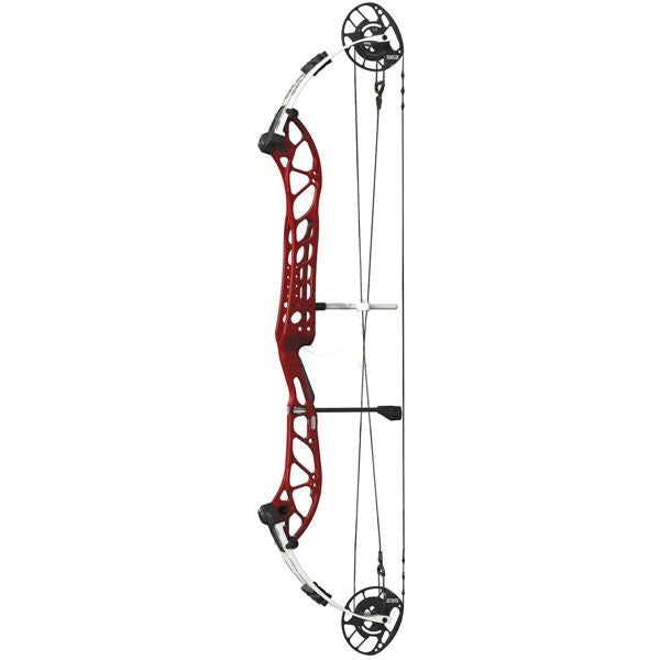 PSE Dominator Duo X 40 SE2 (2025)