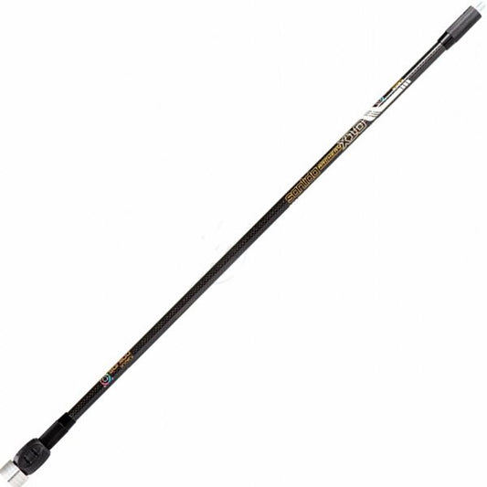 Sanlida X10 Compound Long Rod