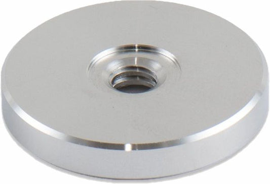 Sanlida X10 Single Disk Weight