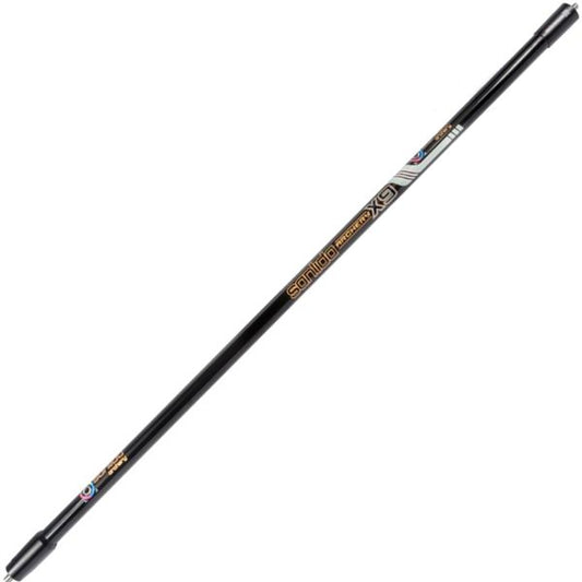 Sanlida X9 Recurve Long Rod