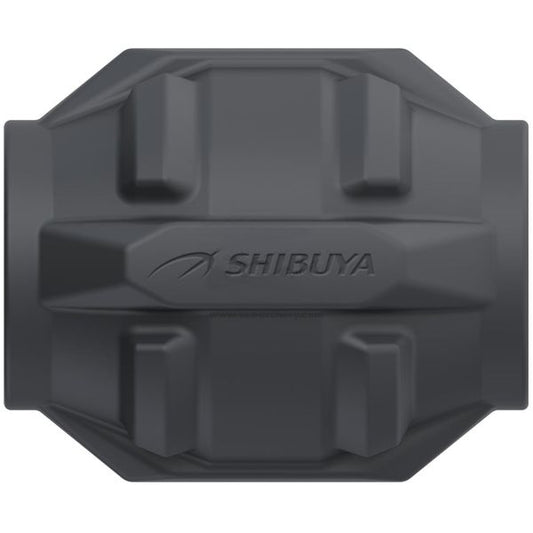 Shibuya Ghost Damper