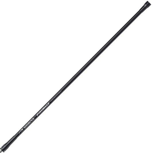 Shibuya Primus Long Rod