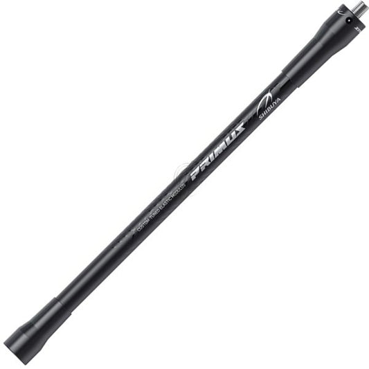 Shibuya Primus Short Rod