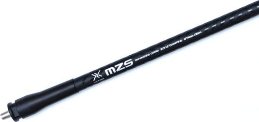 Shibuya Ultima MZS Long Rod